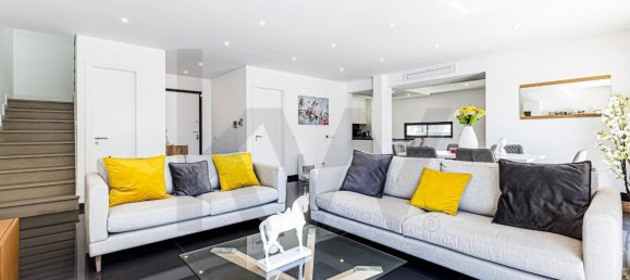 3 Schlafzimmer Villa in Silves, Portugal, Nr. 311587 8