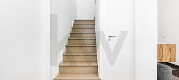 3 Schlafzimmer Villa in Silves, Portugal, Nr. 311587 22