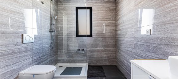 3 Schlafzimmer Villa in Silves, Portugal, Nr. 311587 21