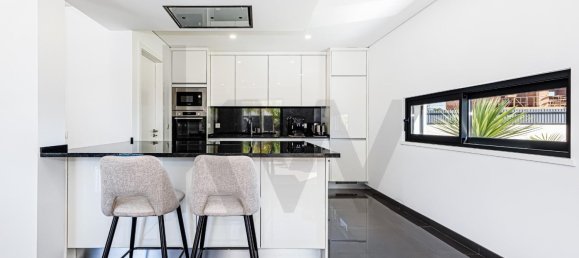 3 Schlafzimmer Villa in Silves, Portugal, Nr. 311587 12