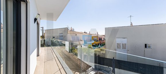 3 Schlafzimmer Villa in Silves, Portugal, Nr. 311587 32