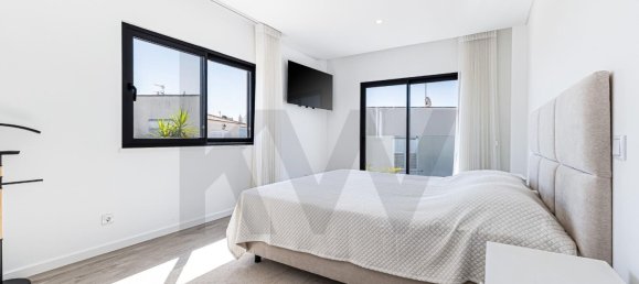 3 Schlafzimmer Villa in Silves, Portugal, Nr. 311587 28