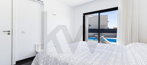 3 Schlafzimmer Villa in Silves, Portugal, Nr. 311587 20