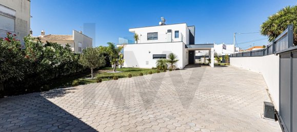 3 Schlafzimmer Villa in Silves, Portugal, Nr. 311587 2