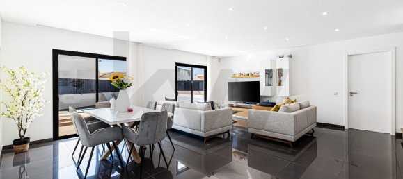 3 Schlafzimmer Villa in Silves, Portugal, Nr. 311587 15