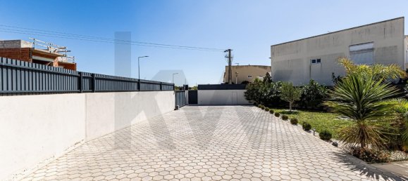 3 Schlafzimmer Villa in Silves, Portugal, Nr. 311587 4