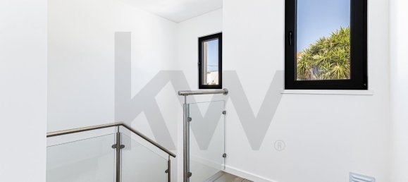 3 Schlafzimmer Villa in Silves, Portugal, Nr. 311587 23