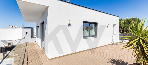 3 Schlafzimmer Villa in Silves, Portugal, Nr. 311587 33