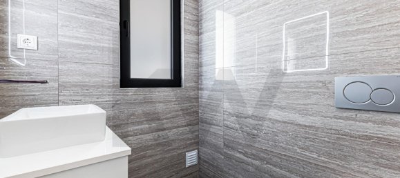 3 Schlafzimmer Villa in Silves, Portugal, Nr. 311587 17