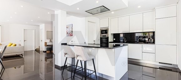 3 Schlafzimmer Villa in Silves, Portugal, Nr. 311587 11