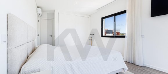 3 Schlafzimmer Villa in Silves, Portugal, Nr. 311587 30