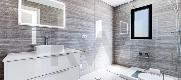 3 Schlafzimmer Villa in Silves, Portugal, Nr. 311587 31