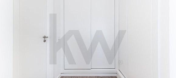 3 Schlafzimmer Villa in Silves, Portugal, Nr. 311587 26