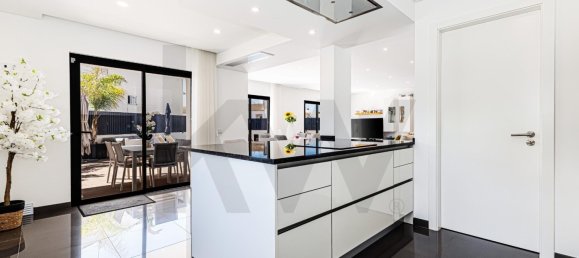 3 Schlafzimmer Villa in Silves, Portugal, Nr. 311587 13