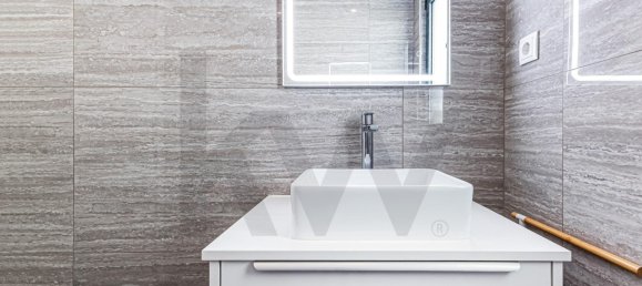 3 Schlafzimmer Villa in Silves, Portugal, Nr. 311587 16