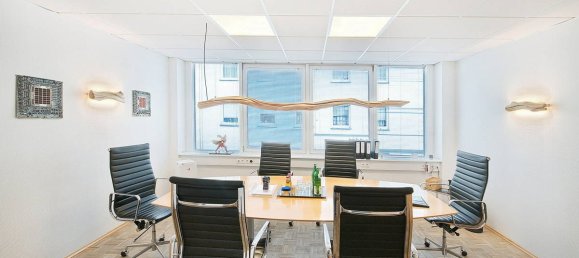 1599m² Building in Wuppertal, Germany No. 11825 10