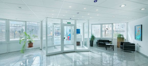 1599m² Building in Wuppertal, Germany No. 11825 4