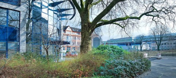 1599m² Building in Wuppertal, Germany No. 11825 16