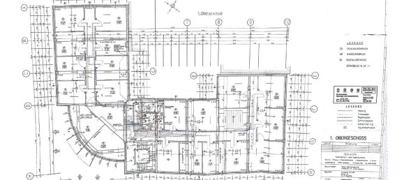 1599m² Building in Wuppertal, Germany No. 11825 18