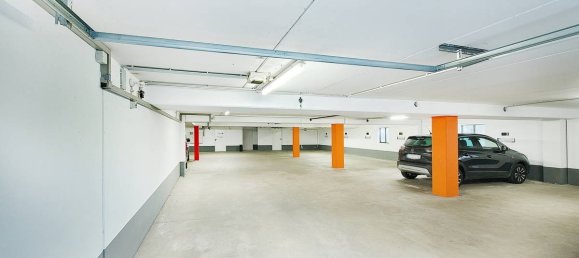 1599m² Building in Wuppertal, Germany No. 11825 15