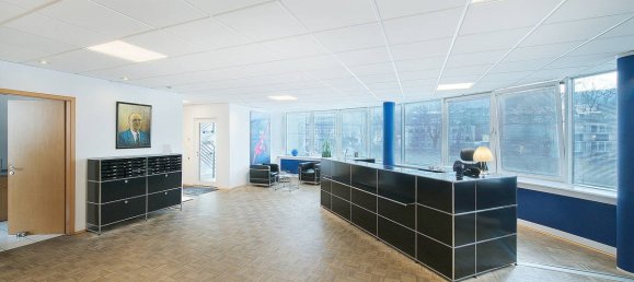 1599m² Building in Wuppertal, Germany No. 11825 6
