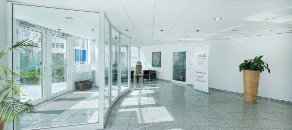 1599m² Building in Wuppertal, Germany No. 11825 3