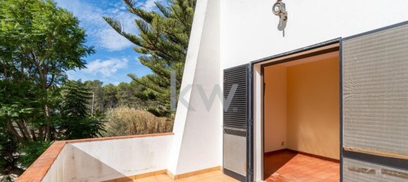 5 bedrooms Land in Porches, Portugal No. 130862 16