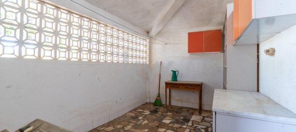 5 bedrooms Land in Porches, Portugal No. 130862 30