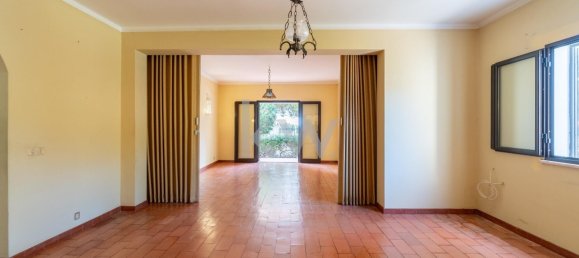 5 bedrooms Land in Porches, Portugal No. 130862 21