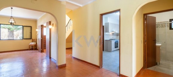 5 bedrooms Land in Porches, Portugal No. 130862 23