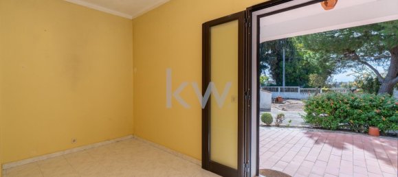 5 bedrooms Land in Porches, Portugal No. 130862 24