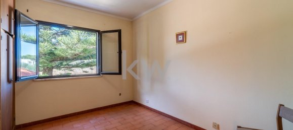 5 bedrooms Land in Porches, Portugal No. 130862 17