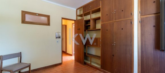 5 bedrooms Land in Porches, Portugal No. 130862 18