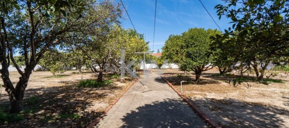 5 bedrooms Land in Porches, Portugal No. 130862 7