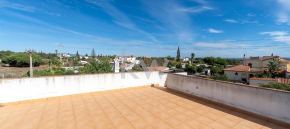 5 bedrooms Land in Porches, Portugal No. 130862 14