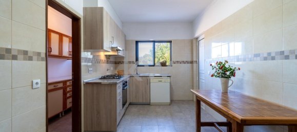 5 bedrooms Land in Porches, Portugal No. 130862 28