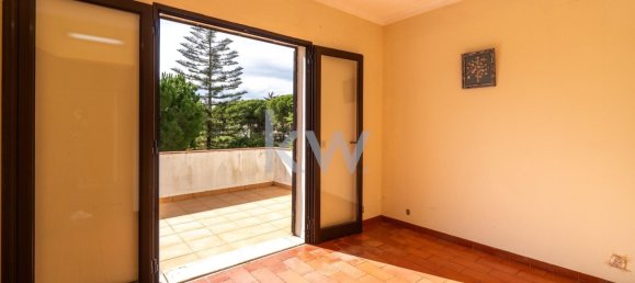 5 bedrooms Land in Porches, Portugal No. 130862 15