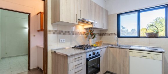 5 bedrooms Land in Porches, Portugal No. 130862 29