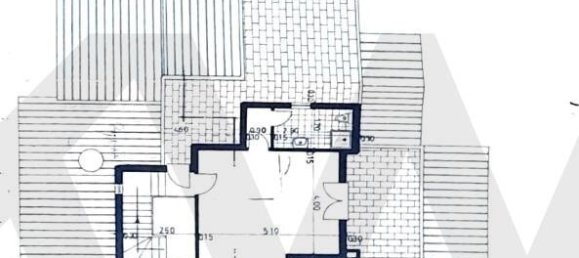 5 bedrooms Land in Porches, Portugal No. 130862 39