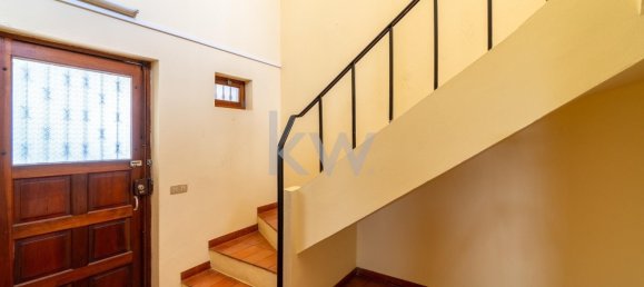 5 bedrooms Land in Porches, Portugal No. 130862 19