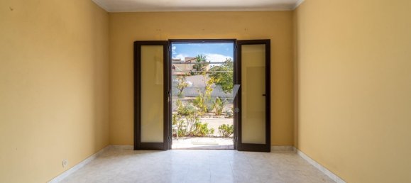 5 bedrooms Land in Porches, Portugal No. 130862 27