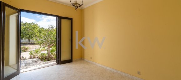 5 bedrooms Land in Porches, Portugal No. 130862 26