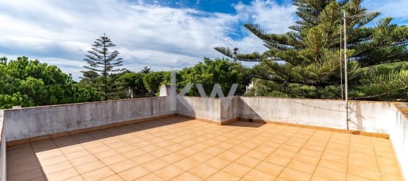 5 bedrooms Land in Porches, Portugal No. 130862 13