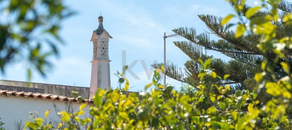 5 bedrooms Land in Porches, Portugal No. 130862 6