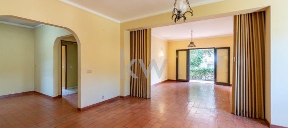 5 bedrooms Land in Porches, Portugal No. 130862 20