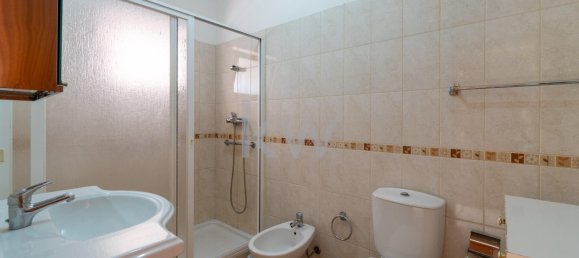 5 bedrooms Land in Porches, Portugal No. 130862 25