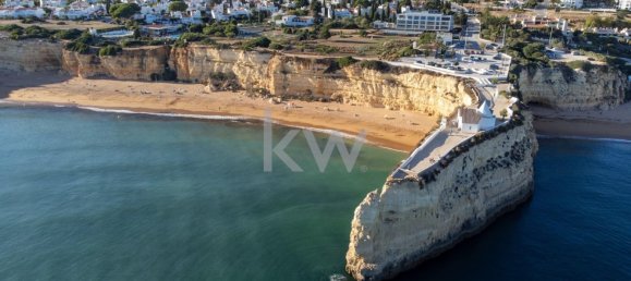 5 bedrooms Land in Porches, Portugal No. 130862 37