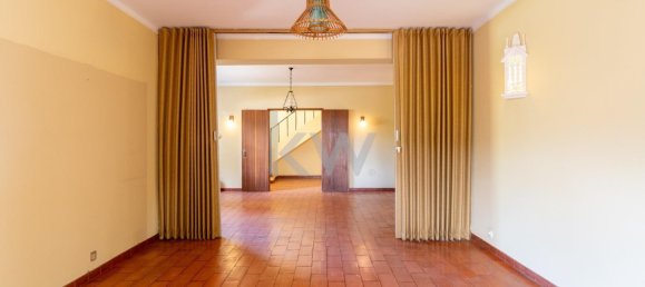 5 bedrooms Land in Porches, Portugal No. 130862 22