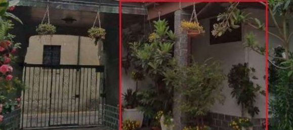  عقار تجاري في Golasecca, Italy 52متر مربع رقم 98224 17