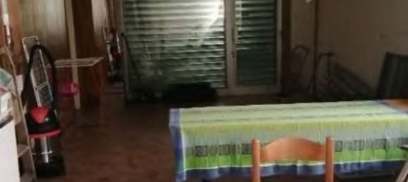  عقار تجاري في Golasecca, Italy 52متر مربع رقم 98224 16